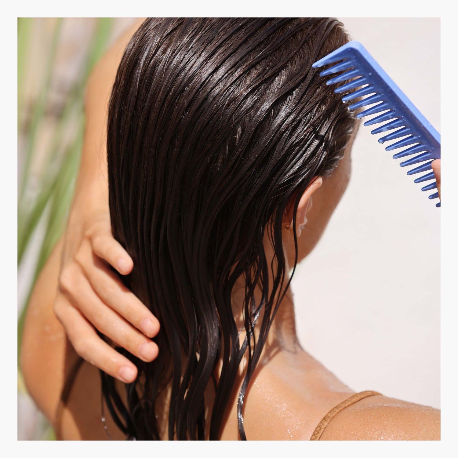 Tips for Choosing the Right Leave In Conditioner