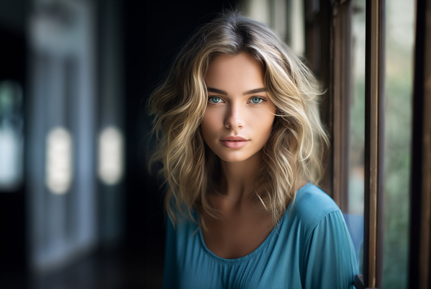 How to fix split ends